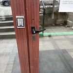 Borealis Апартаменти Бансько