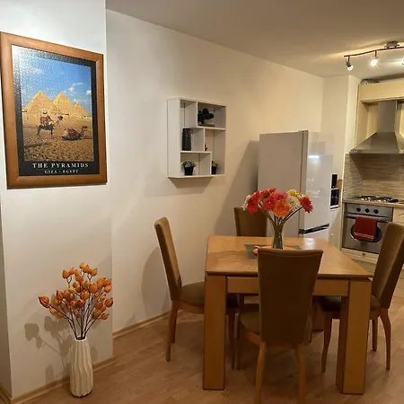 Borealis Банско