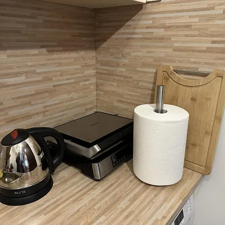 Borealis * Банско